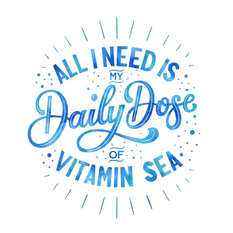 Vitamine Mer