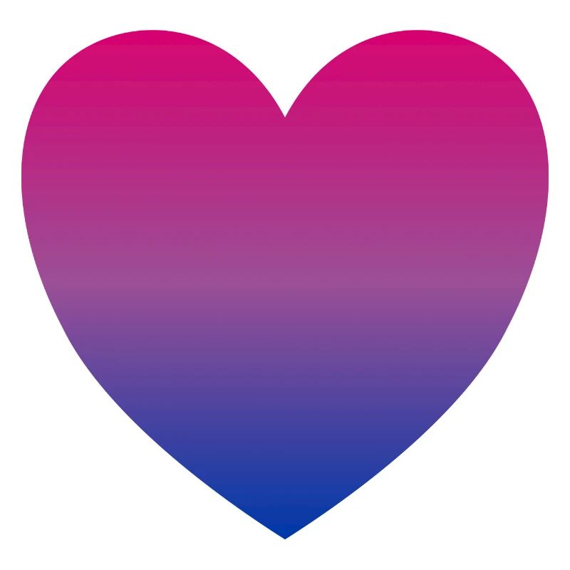 Bi-Herz