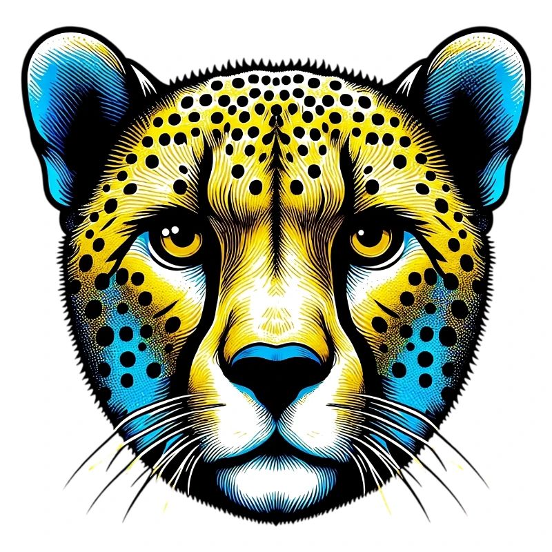 Gepard