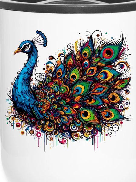 Pfau