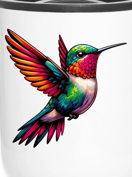 Kolibri