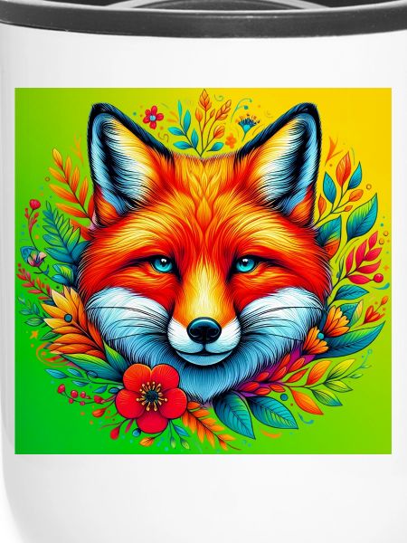 Fuchs