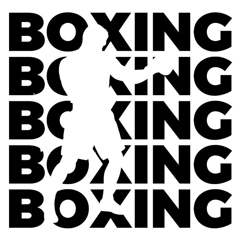 Boxen