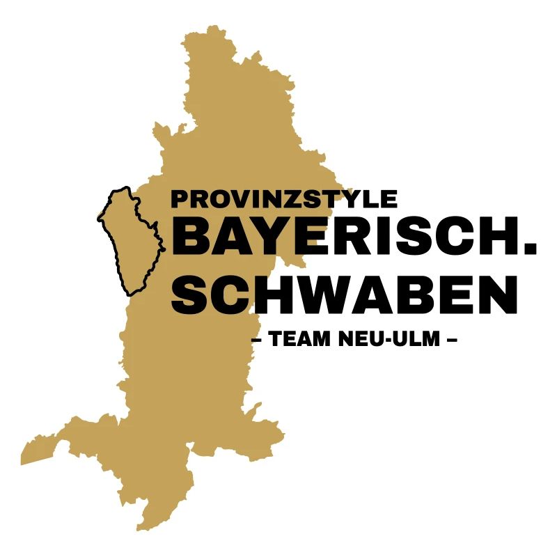 Souabe | NEU-ULM