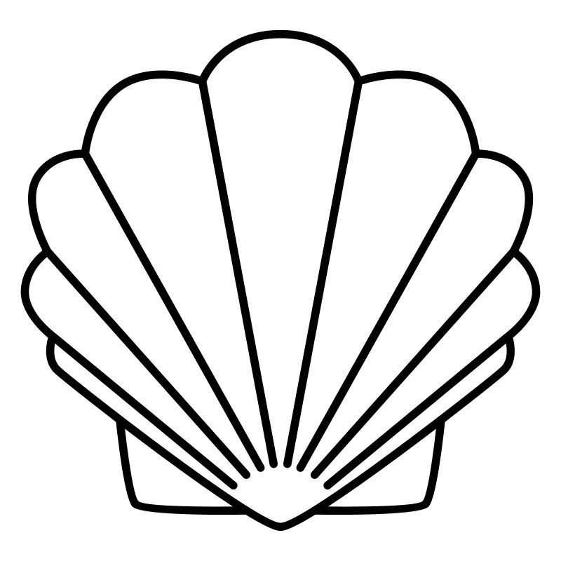 Shell