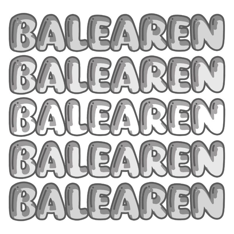 Reise Balearen