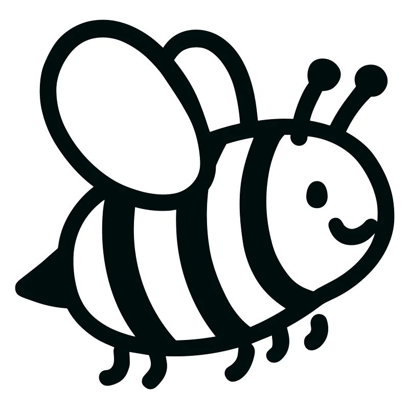 Biene