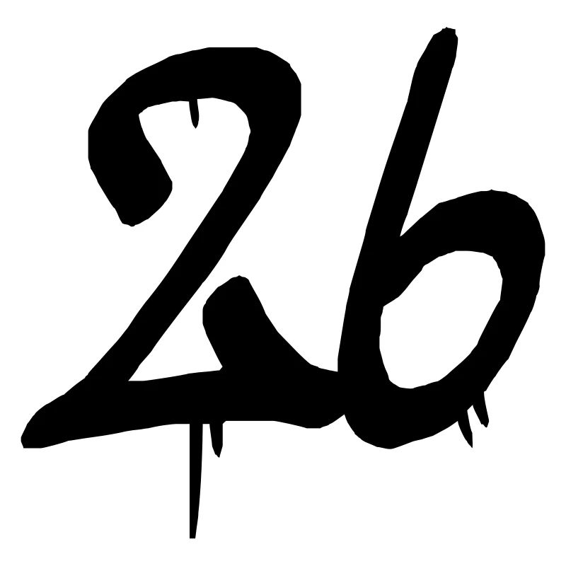 26