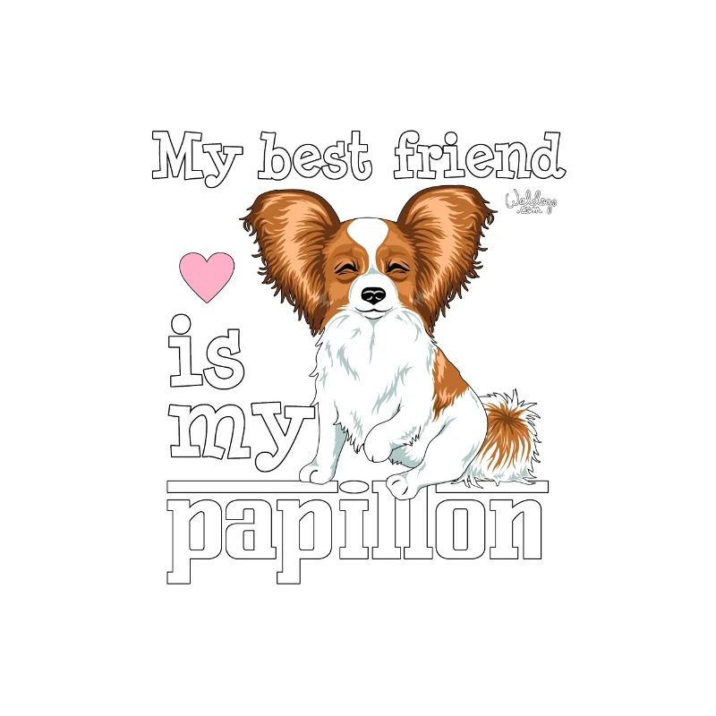 papillonfriend