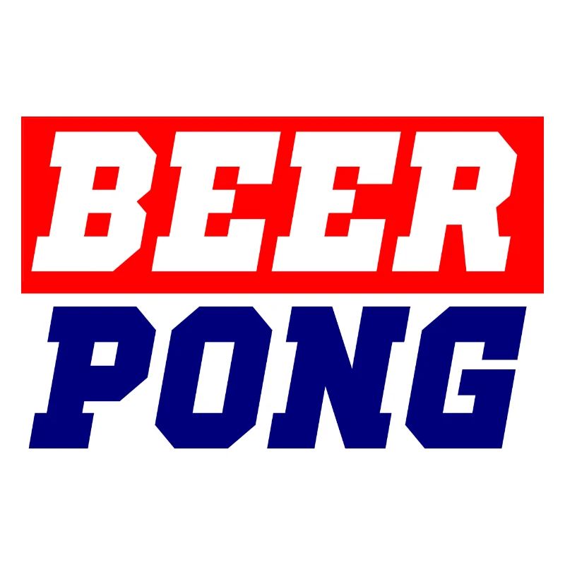 beerpong