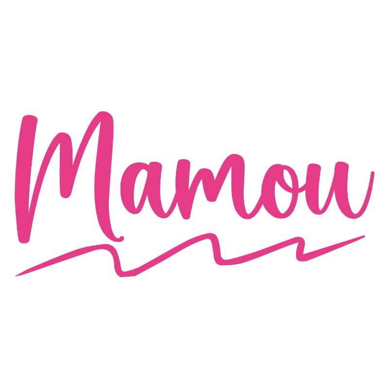 Mamou