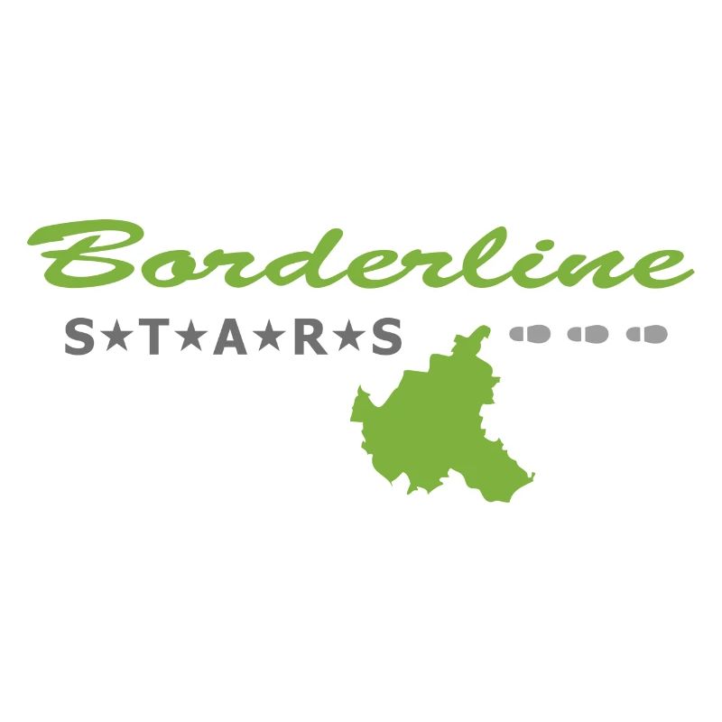 Borderline