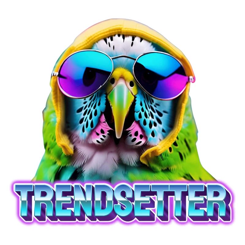 Trendsetter