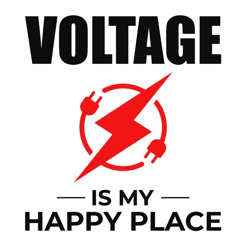 Electrician Humor Electrical Technician Engineer
