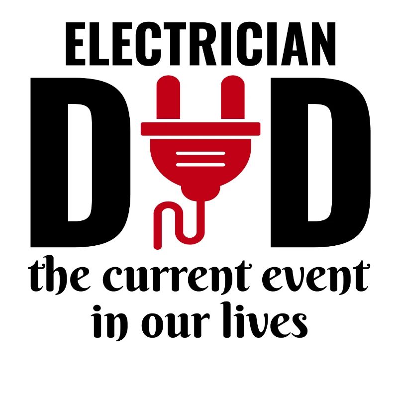 Electrician Humor Electrical Technician Engineer