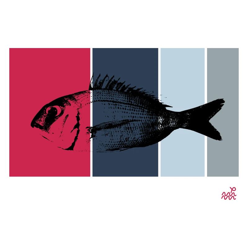 Dorade