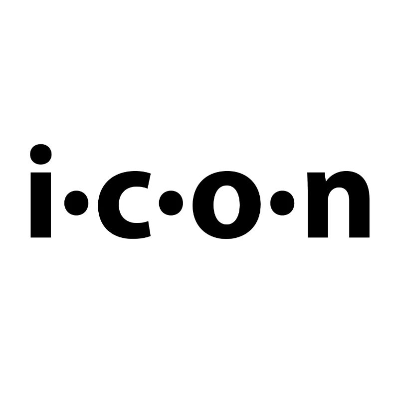 icon
