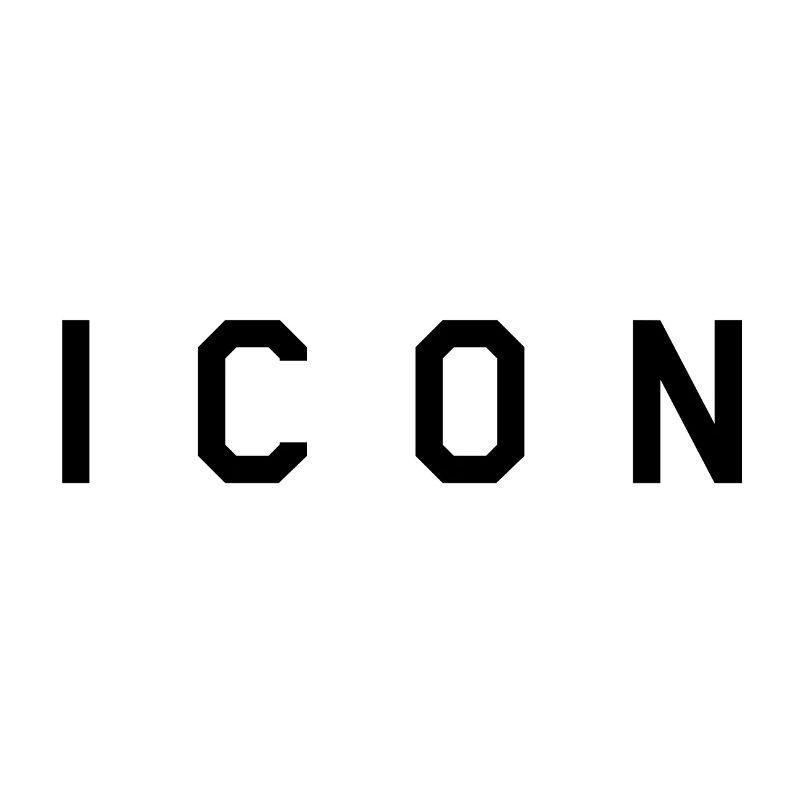 SYMBOL