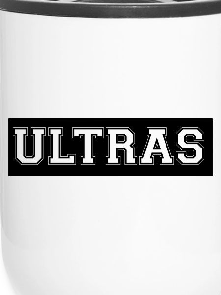 Ultras