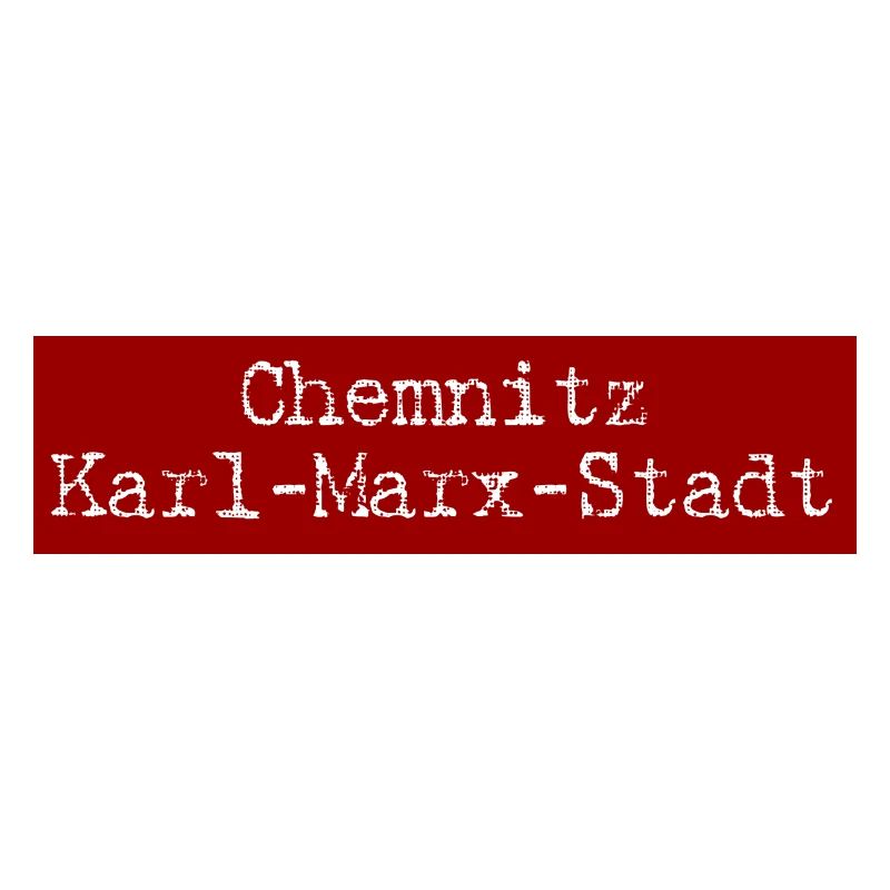 chemnitz
