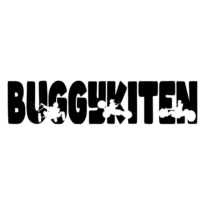 Buggykiten