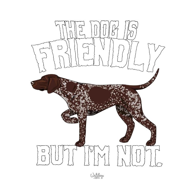 ssfriendly6