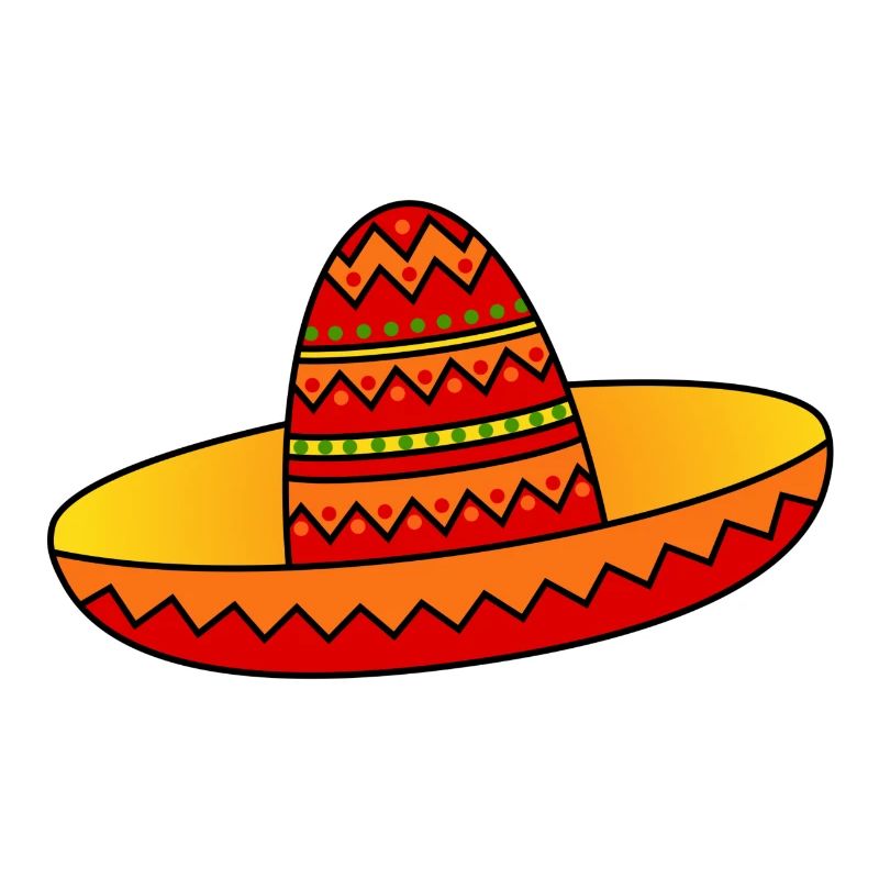sombrero