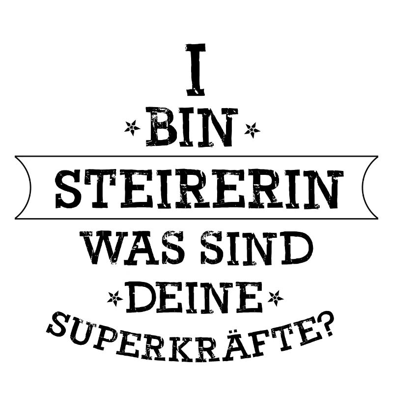 Steiermark