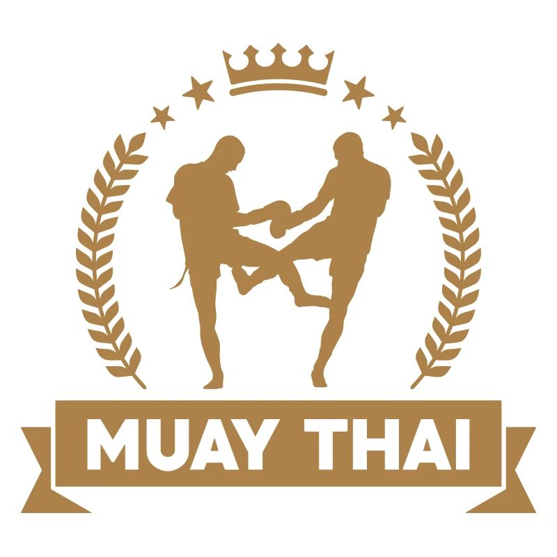 Muay Thai