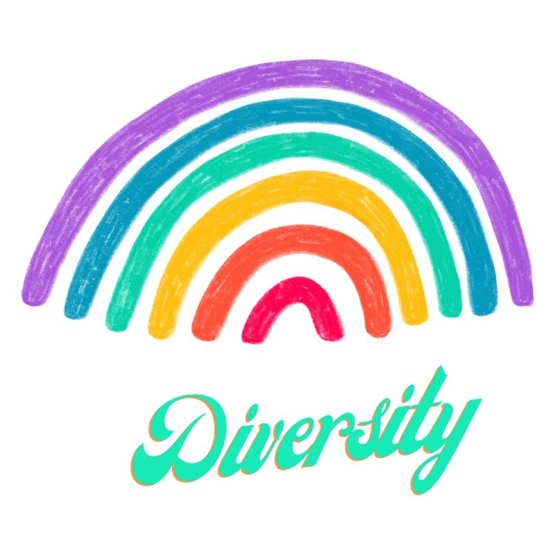 Diversity