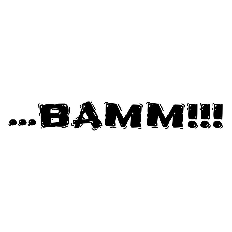 Bamm!!!