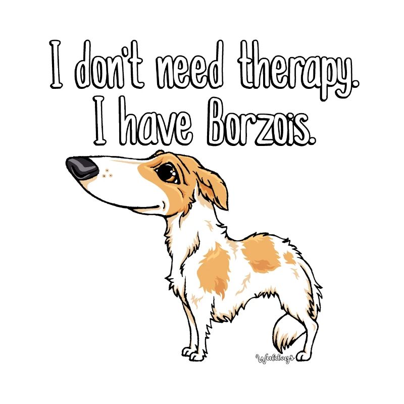 borzoitherapy6