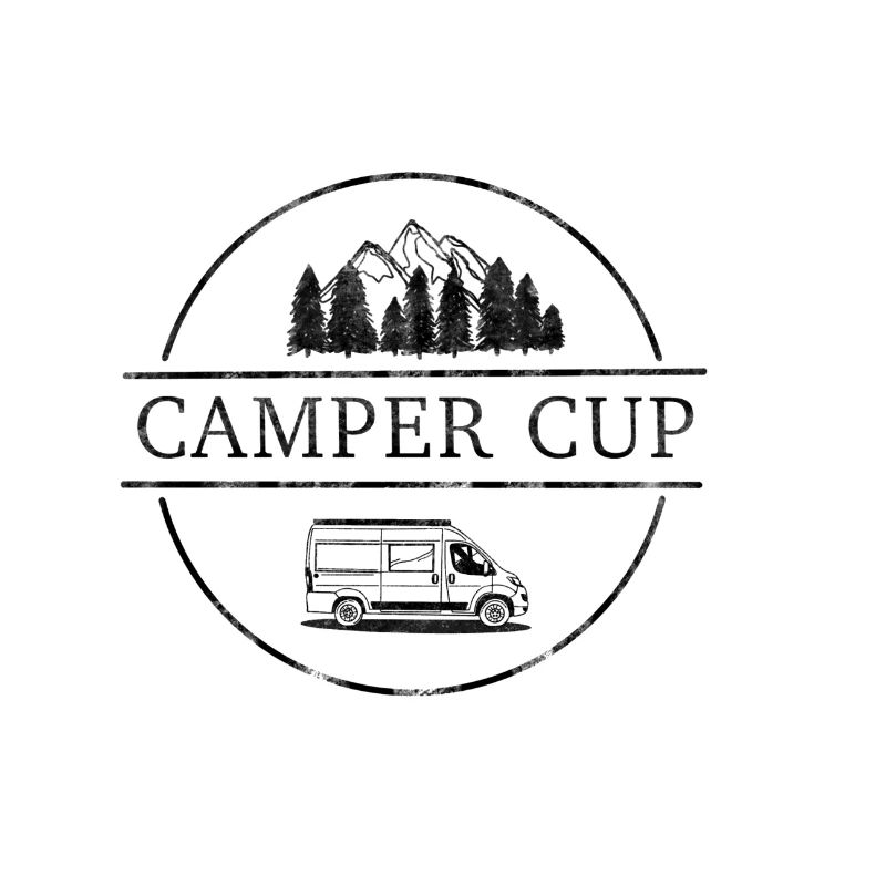 Camper Cup