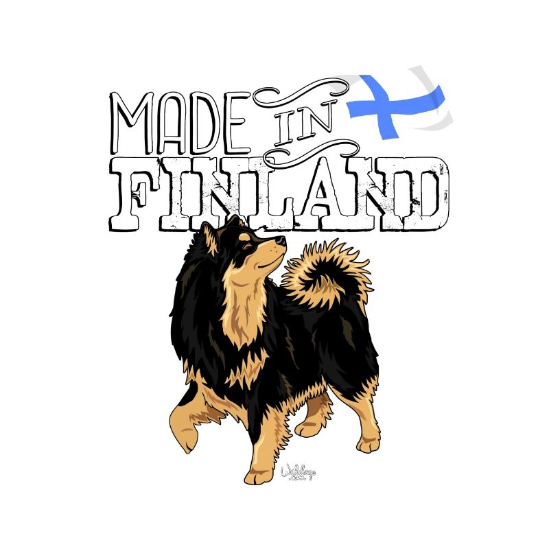 lappfinland