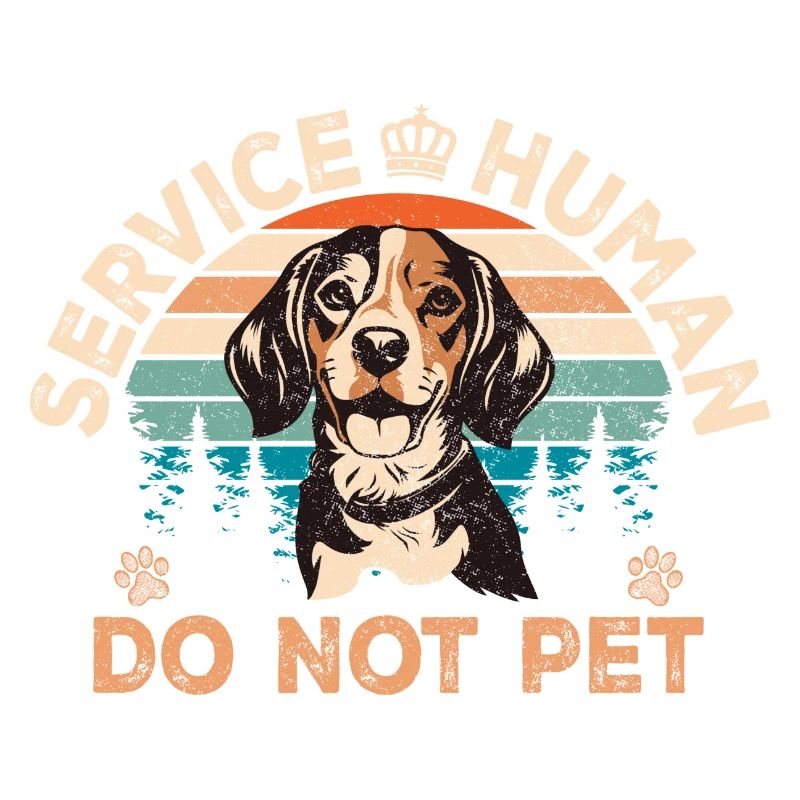 Service Mensch