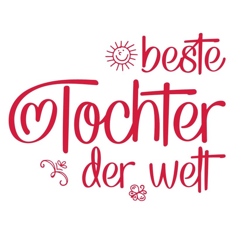 Tochter
