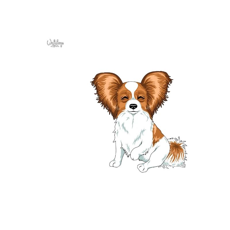 diamondpapillon