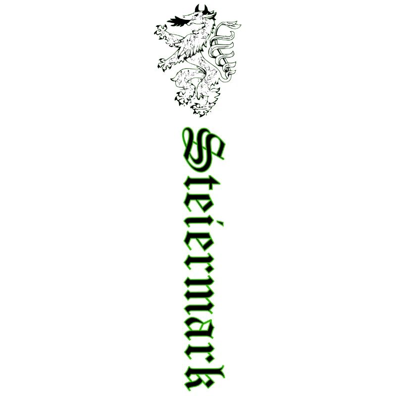 Steiermark