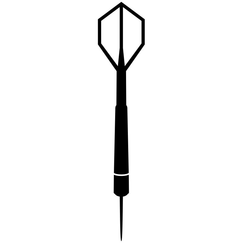 Dart