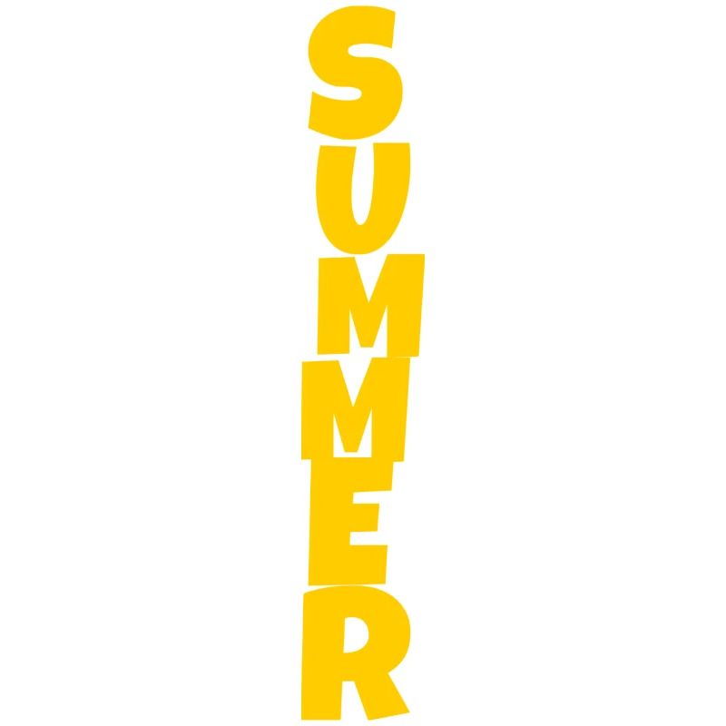 summer