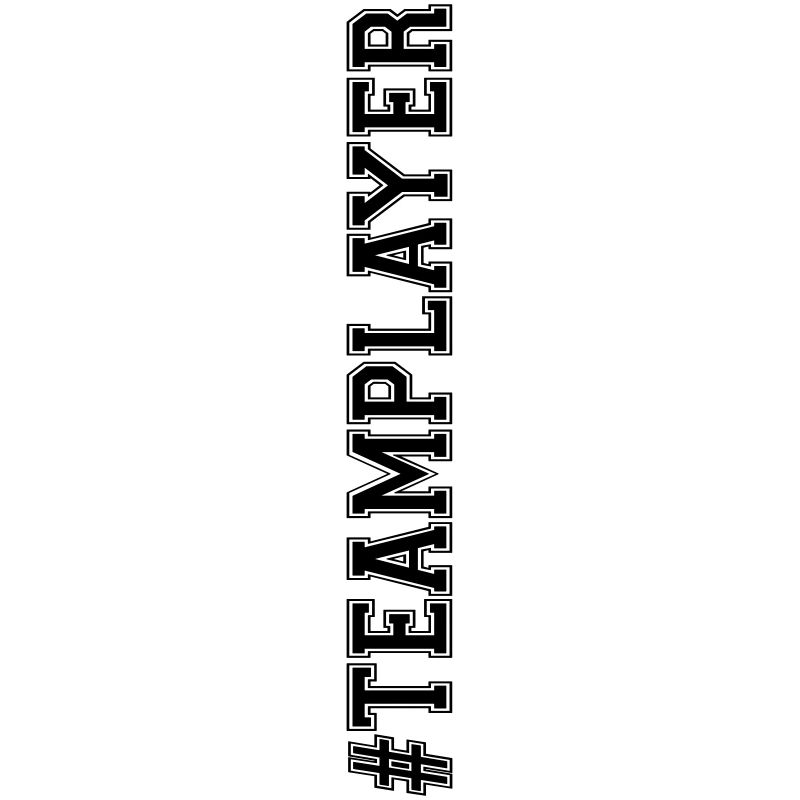 Team Player