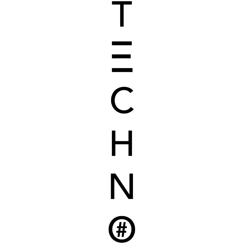 TECHNO