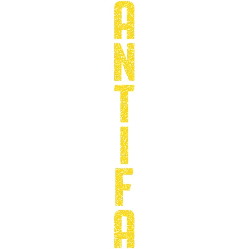 Antifa Vertikal