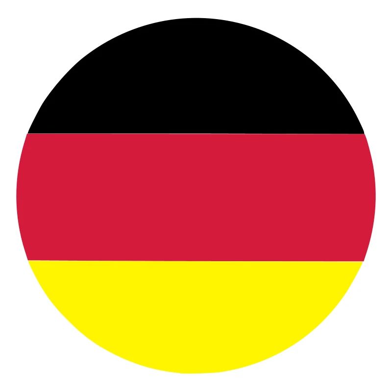 Deutschland
