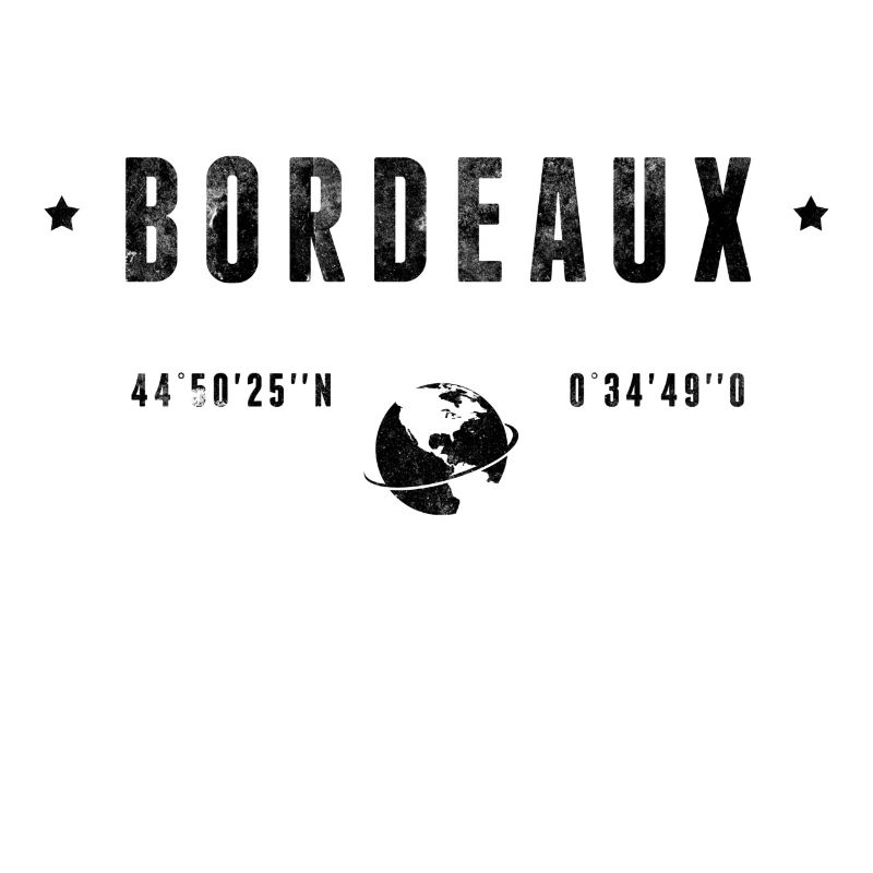 Bordeaux
