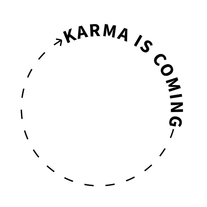 Karma
