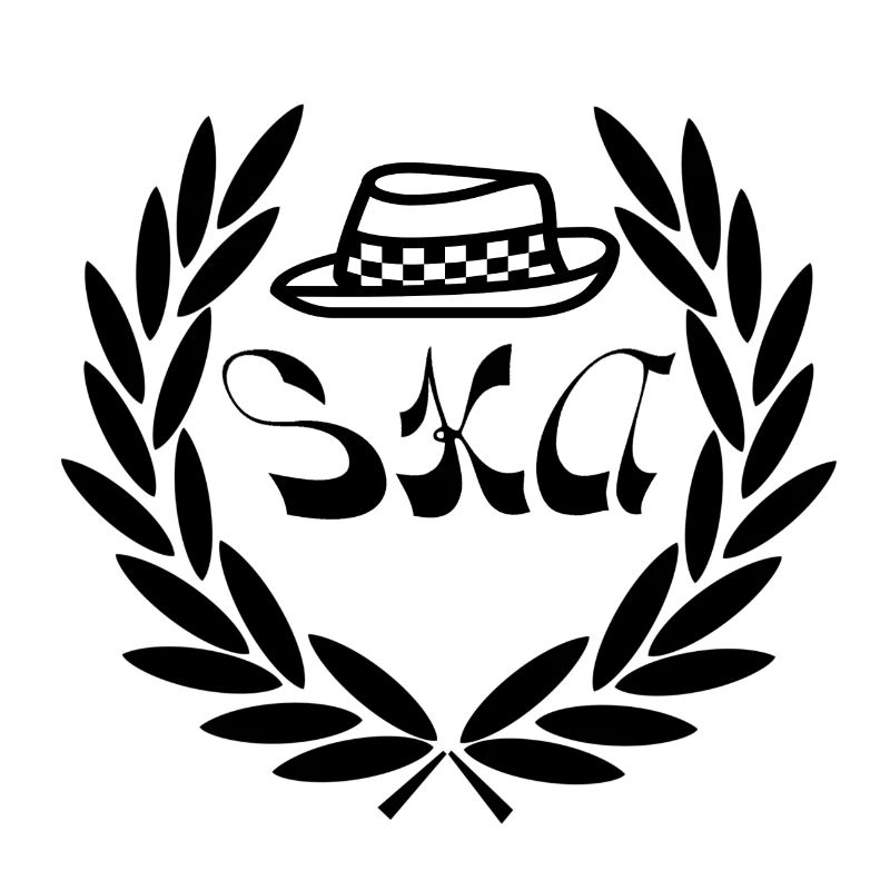Ska