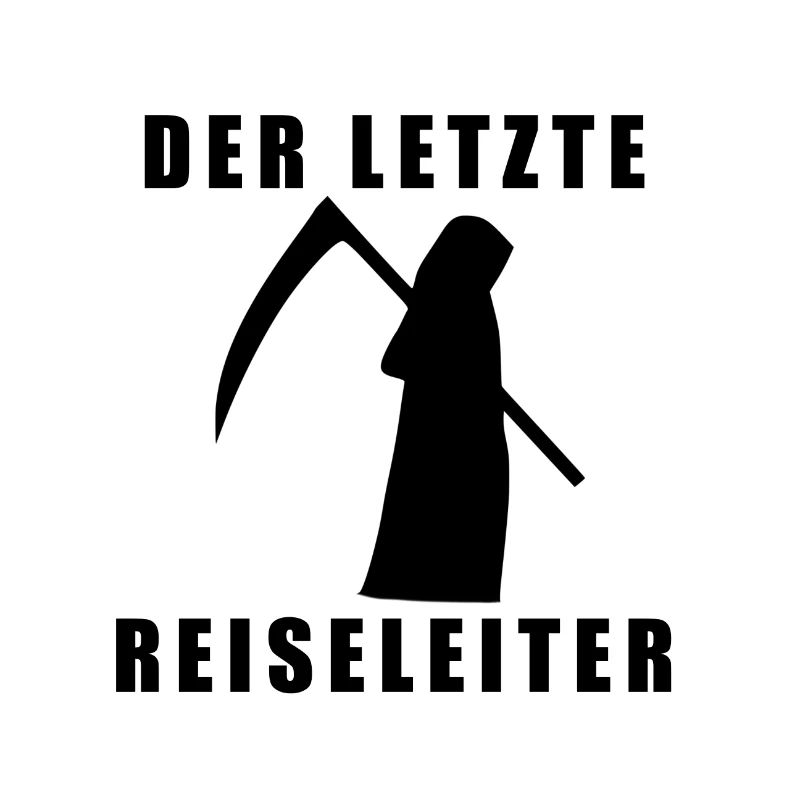 Reiseleiter