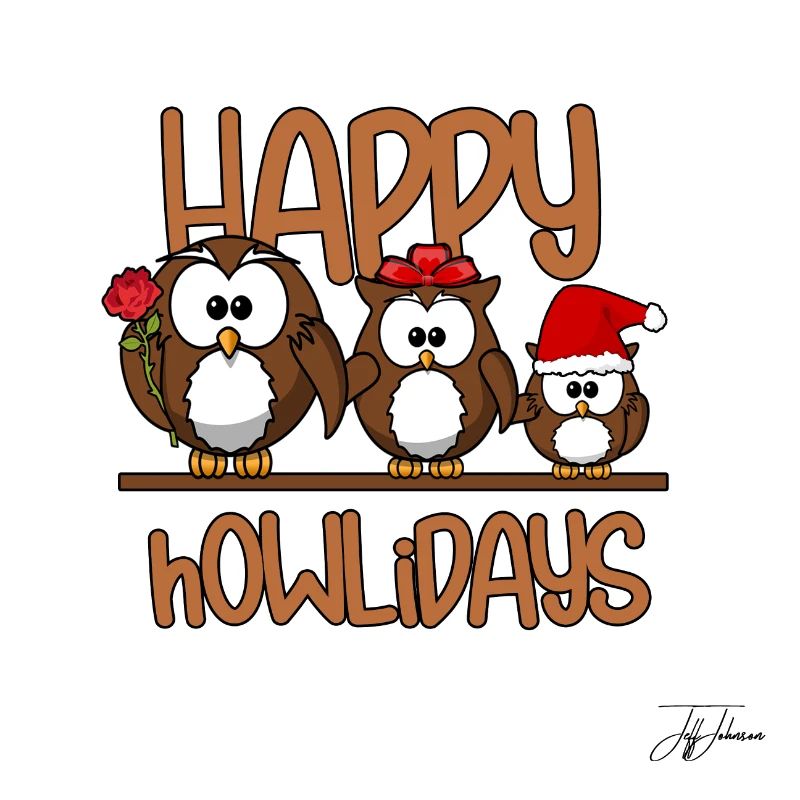 Noël Noël Noël Période de Noël