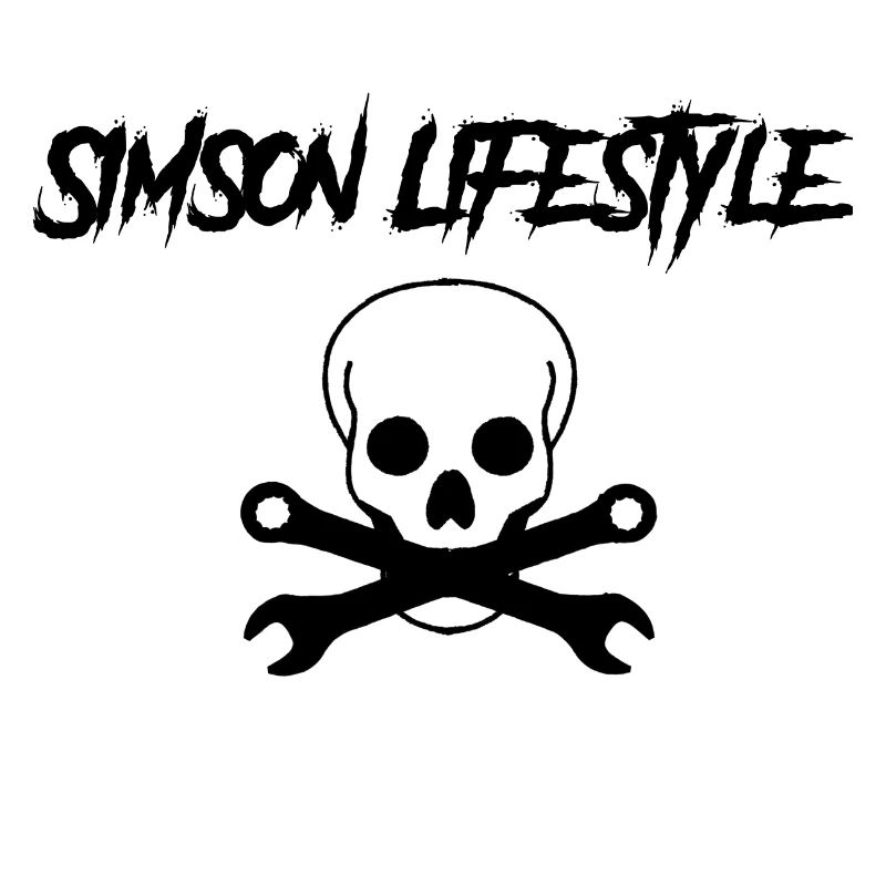 Simson Lifestyle